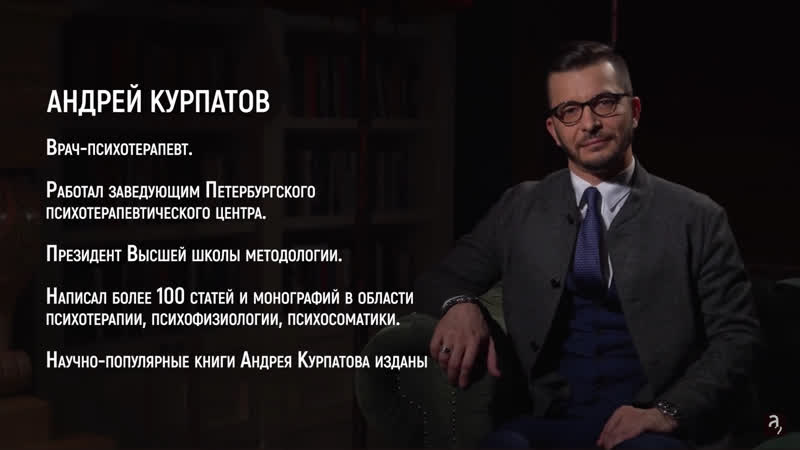Важно тискаться Приглашаем на