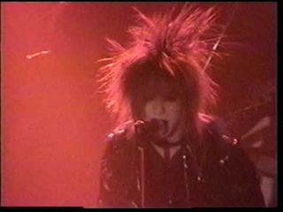 Lubis Cadir - Reason for ANDLOID