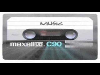 Eminus Feat  Mr  Neko - Catch The Flame