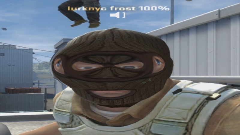 SILVERS ARE