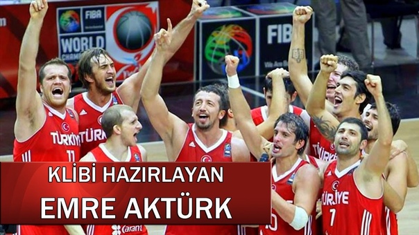 Athena Mehteran 12 Dev Adam ( Yüksek Ses