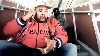 John Jigg$ x BP - Where I'm From (New Official Music Video)