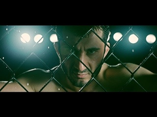 KSW27 - Cage Time (trailer)