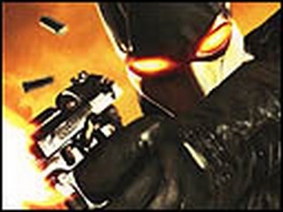 Classic Game Room HD - WANTED: WEAPONS OF FATE review