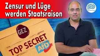 Framing, Lge, Lcke, Gelddrucken: wie Sie fr dumm ver- & gekauft werden  Boehringer Klartext 145