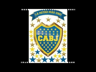 torneo de 1 divisin de 1997: Gladiadoras xeneizes: 1 Boca  Juniors - San Martn (Burzaco) 0