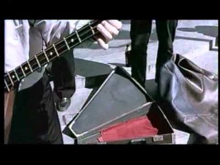 Анатолий Филипенко - Синее небо России