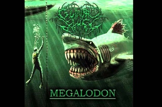Guttural Slug - Hacksaw Surgery