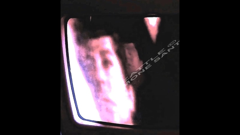 GALLERY 2019 Part 2 ITC IMAGES ( Spirit Images Afterlife) by TCI SEATTLE Simone