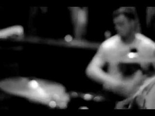 Somali Yacht Club -- Sandborn [Live in Chernivtsi, ]