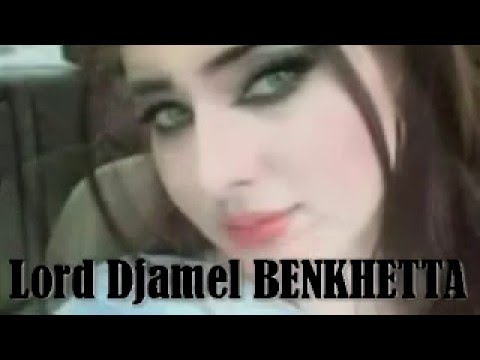 Mon Amour Karina Hayat La
