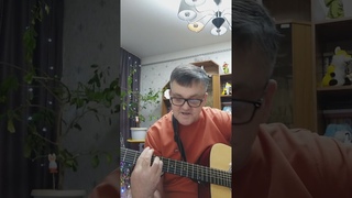 Песня - “Слово Пацана“.  Чебоксары - Южный посёлок