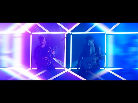 ANGEL VIVALDI, , Triple Helix (feat. Cole