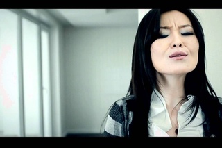 Sweetymotion - Hairlasan Hair Official Music Video