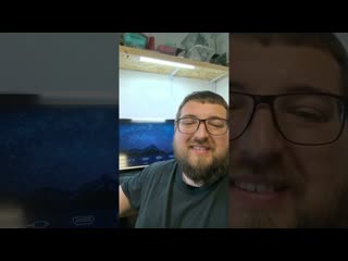 Smart TV был мертв и мы заставили его работать!