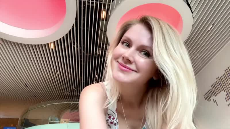 Натали , Хештег (Новая песня Премьера клипа