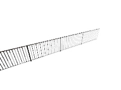 Fence NY 03
