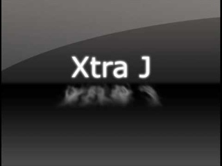 Schnuffel - Hschenparty (Xtra J Bootleg)