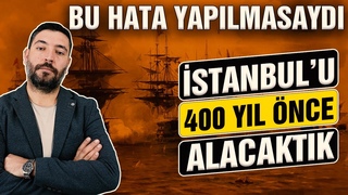 Mavi Vatan'da Trk'n lk Deniz Sava ve aka Bey