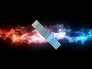 Р2029(Бриллиантовое небо)(1х8 залпов)