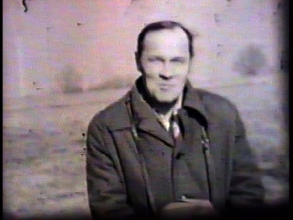 1979 Уфа Ориентирование1980 ЦСБуревестникаБеговая Тренир ка
