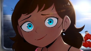 “You Look Stunning“ Meme