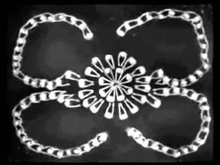 Busby Berkeley 1934