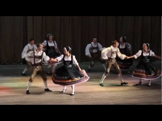 Deutsche Quelle - Валепп