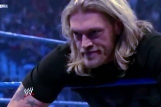 WWE-Edge