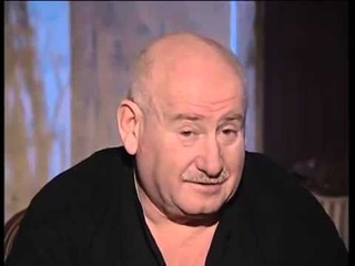 Лучшие анекдоты про евреев   Сара золотце за тобой пришли