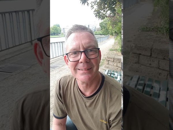 Familie, Freunde und Kollegen sind in Sorge um