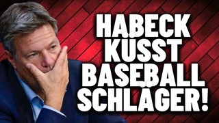 💥 ANGRIFF AUF HABECK! 💥
