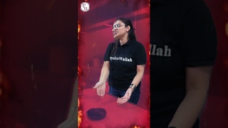 Ye Jalebi baccho ke liye hai  #PW #Shorts