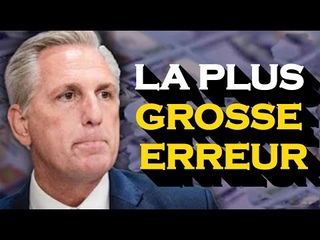Biden rduit son plan d'infrastructure   la Garde nationale quitte la capitale nationale