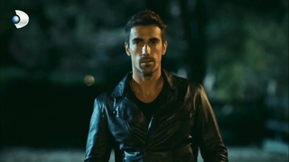 Ferhat Aslan & Asli Cinar (Siyah Beyaz Ak) #ibrahimelikkol #BirceAkalay #AsFer