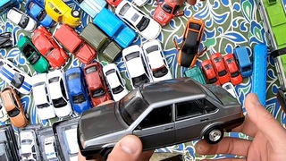 Нашел паспорт на барахолке. Барахолка на Удельной поражает находками