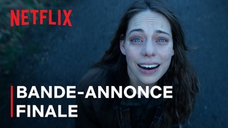 Le Problme  3 corps | Bande-annonce finale VF| Netflix France