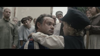 Трейлер фильма “Сила добра“ — В КИНО С 1 СЕНТЯБРЯ (по рассказам классиков)