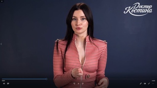 ЧЛEH 15 CM ЭTO MAЛO