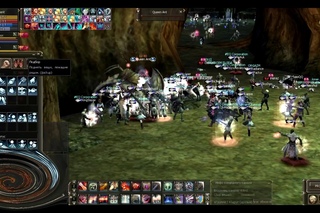 B13   AntQueen`Zaken day 3   Multicraft su