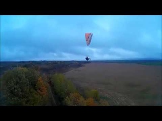 Можайка юв 05 10 2017