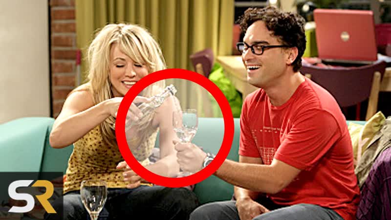 Biggest Mistakes In Popular TV