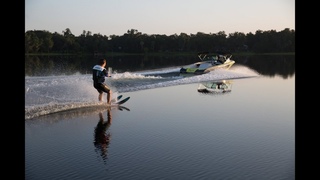 Отдых в БЕЛАРУСИ 2020. БЕЛОЕ ОЗЕРО КАТАНИЕ НА ВОДНЫХ ЛЫЖАХ| SUMMER 2020| WATER SKIING| BELARUS.