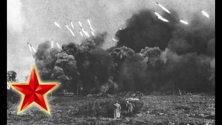 Песня артиллеристов  - Песни военных лет - 84 ЛУЧШИХ ФОТО