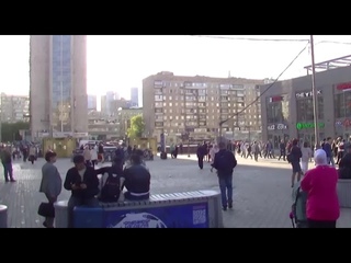 м. Щербаковская.  16 05 23. 18:23. 00048