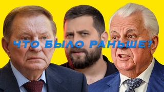 УКРАИНА ДО МАЙДАНА: ЭКОНОМИКА И ДЕМОКРАТИЯ | FURYDROPS