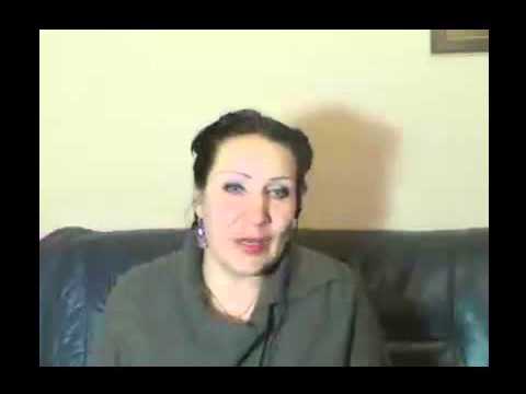 Алла Громова. ШАМАНСКИЕ ПРИНЦИПЫ В ВОСПИТАНИИ