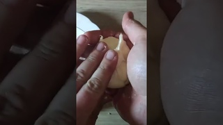 Взорвала водоемы по ловле карпа, сазана, карася, супер насадка для рыбалки ☣ #Shorts