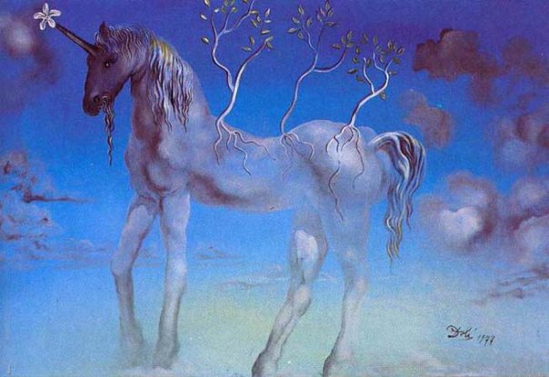 №73, Наташа Алдушина №73, Наташа Алдушина