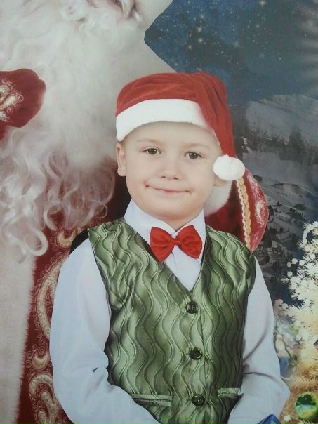 №80, Людмила Слащенко, Новопавловск №80, Людмила Слащенко, Новопавловск